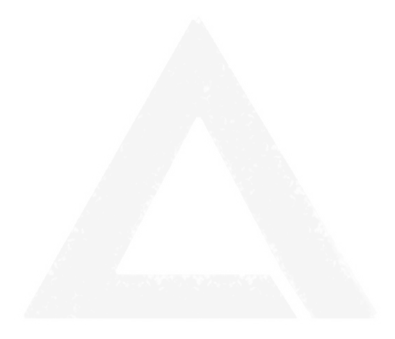 Axiomate Lab